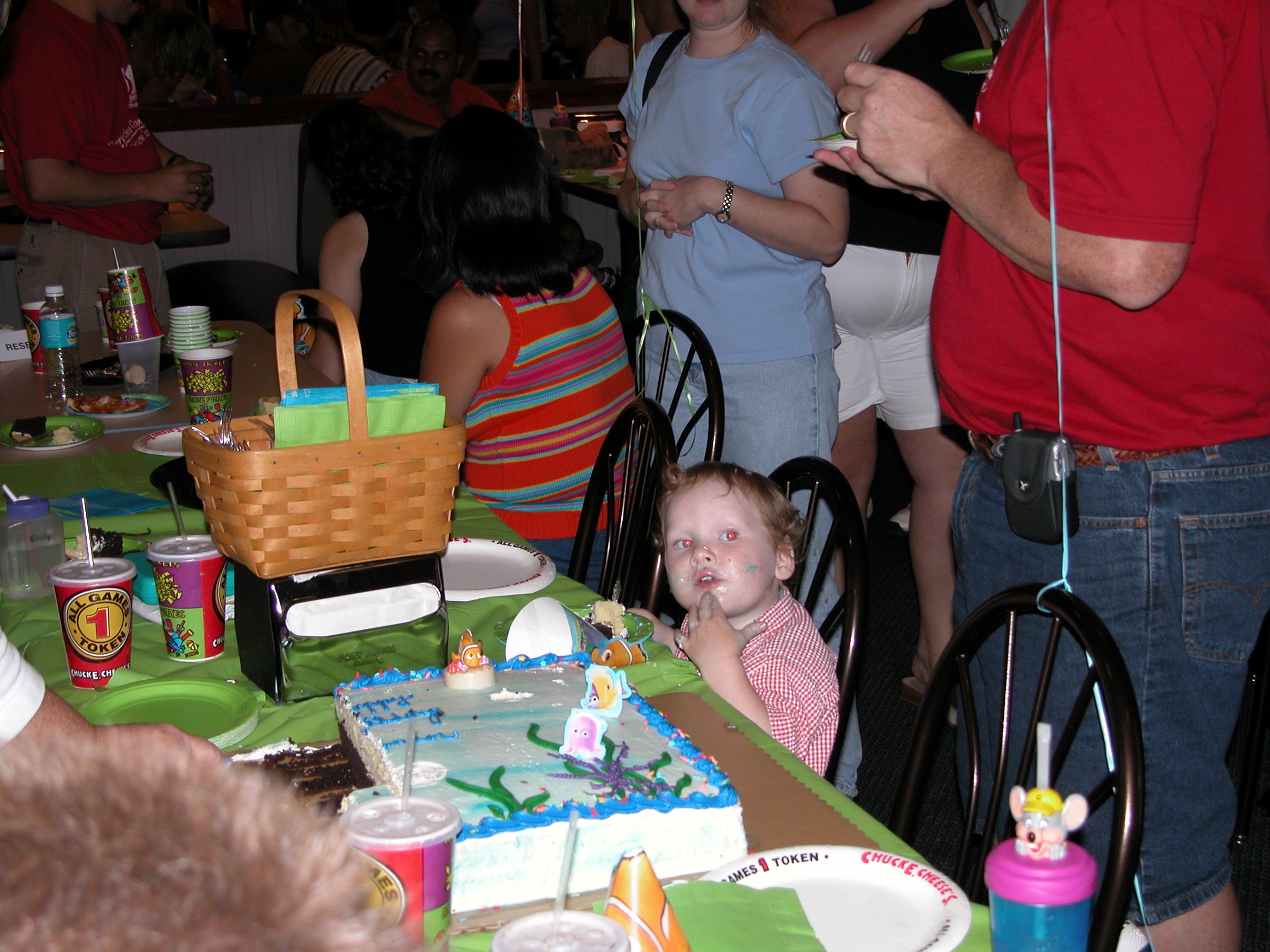 DSCN3626.JPG