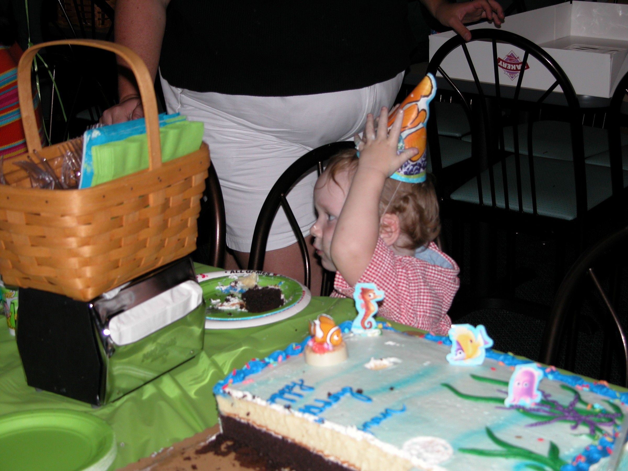 DSCN3628.JPG