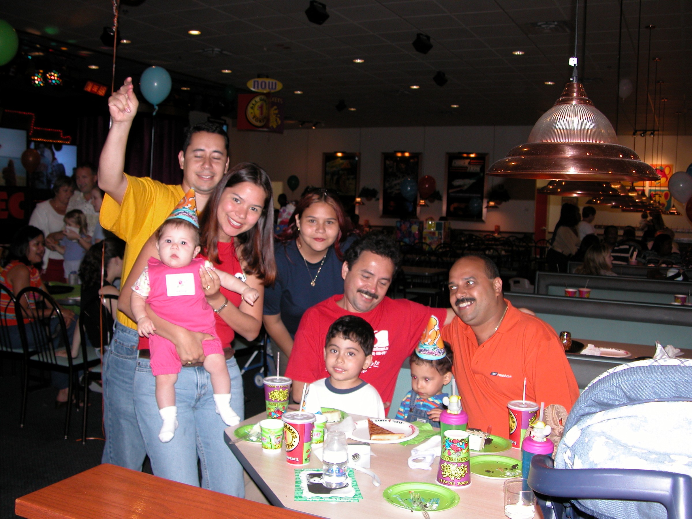 DSCN3629.JPG