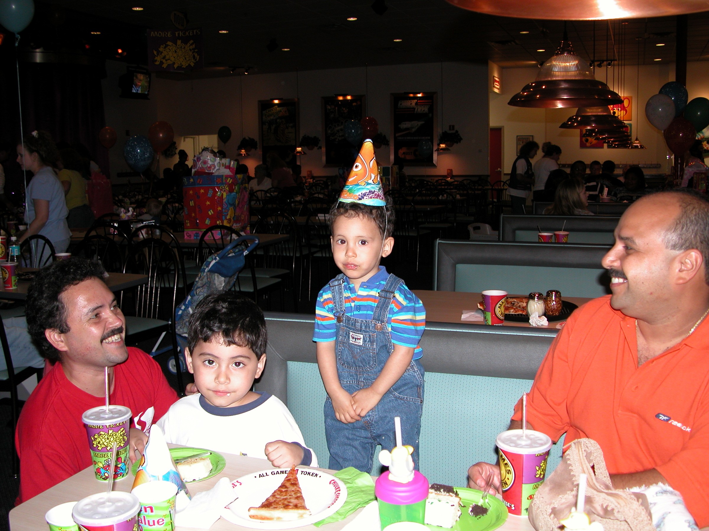 DSCN3630.JPG