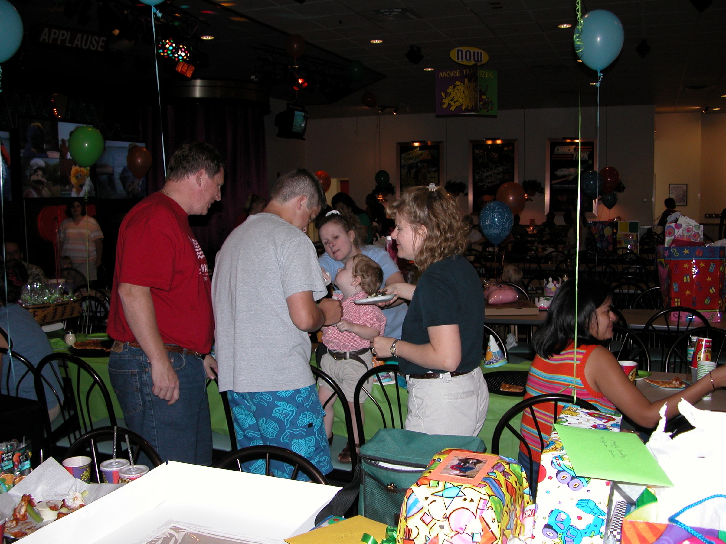 DSCN3632.JPG