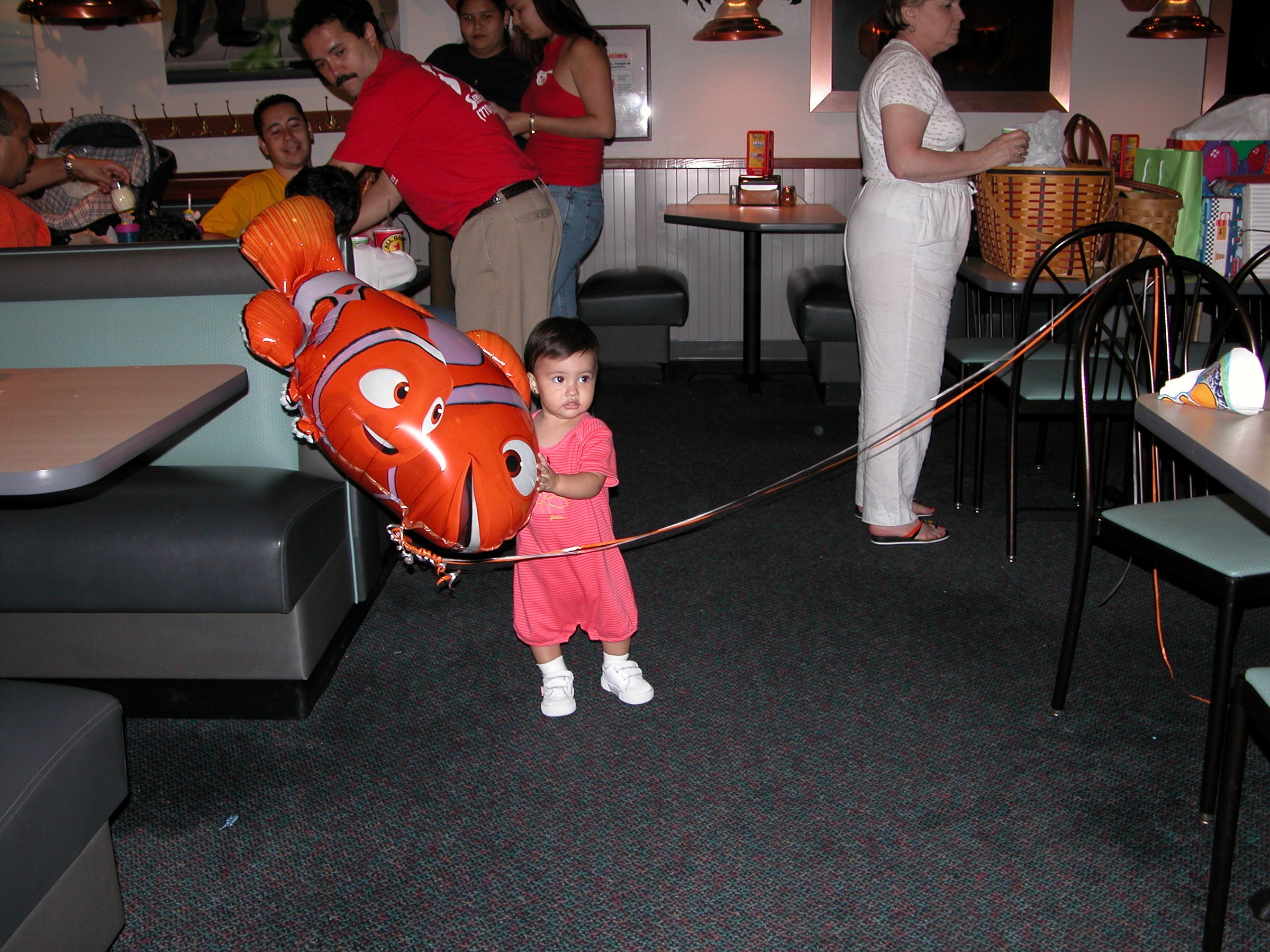 DSCN3633.JPG