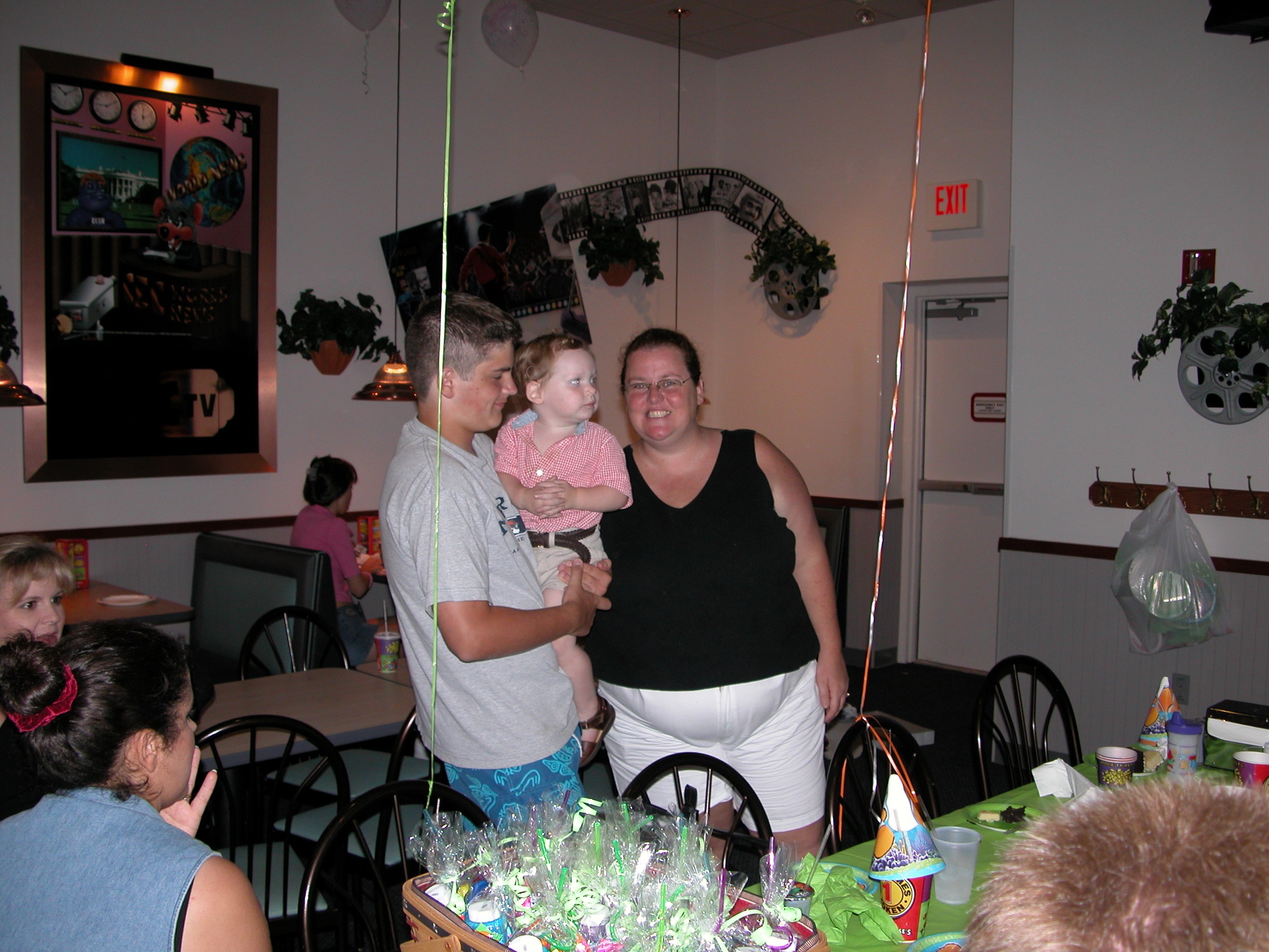 DSCN3634.JPG
