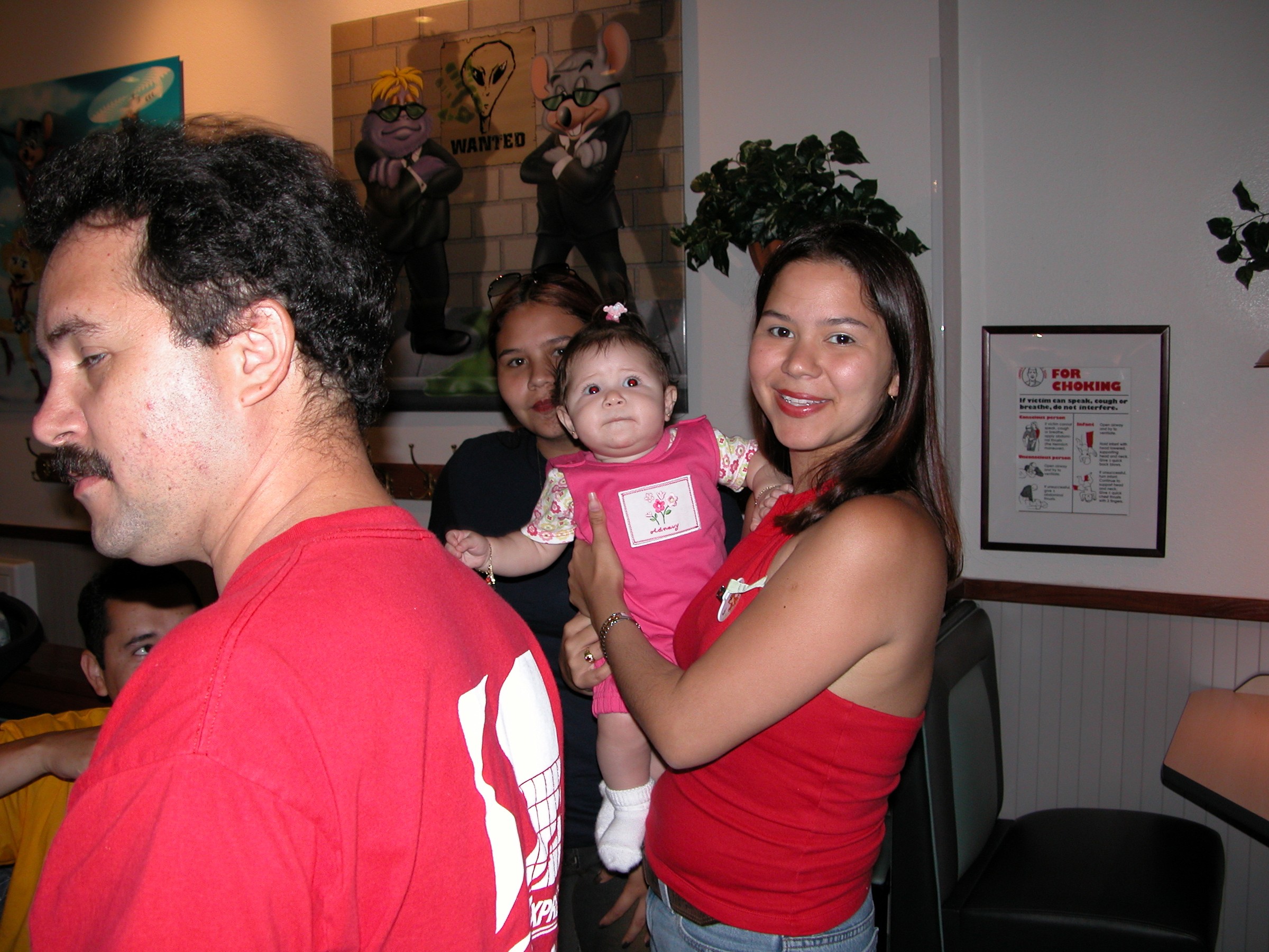DSCN3635.JPG