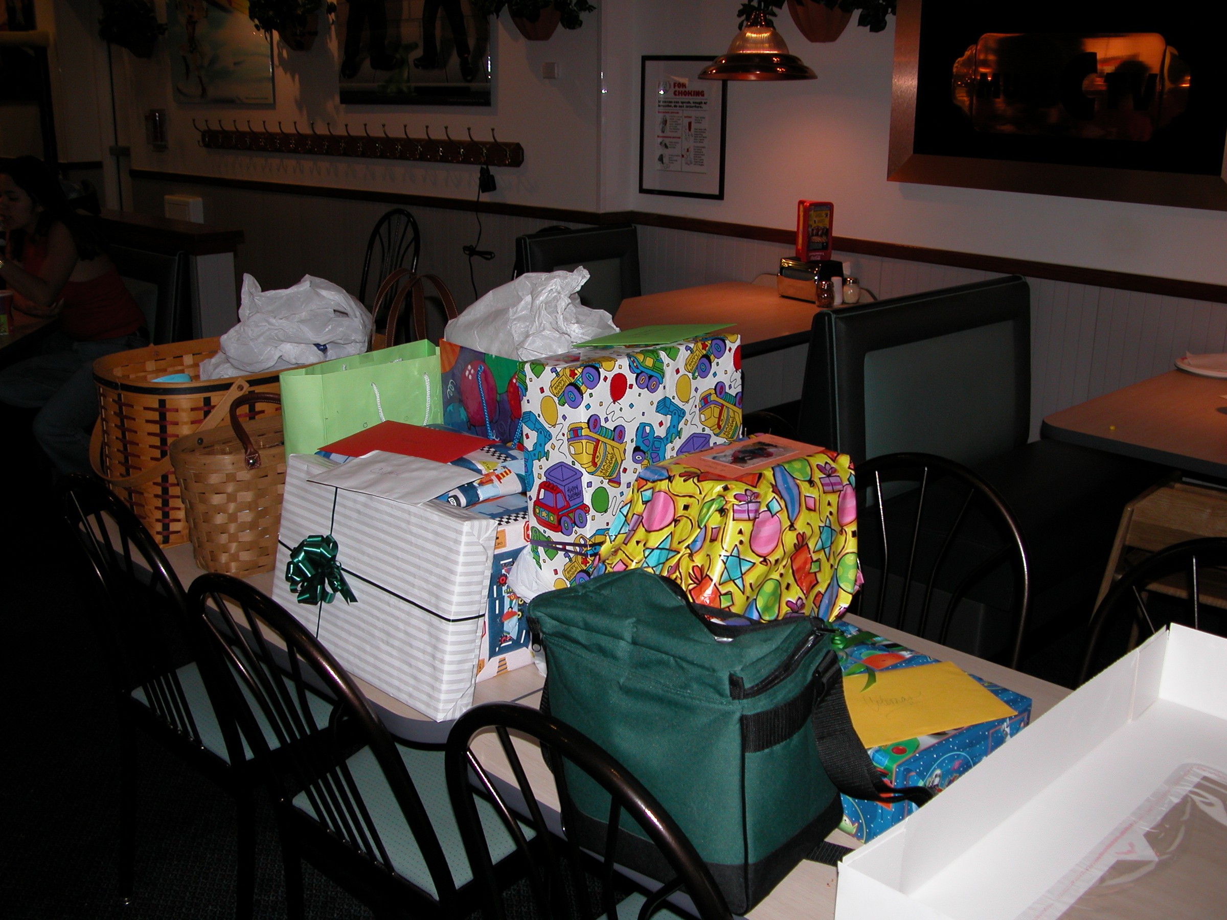 DSCN3636.JPG