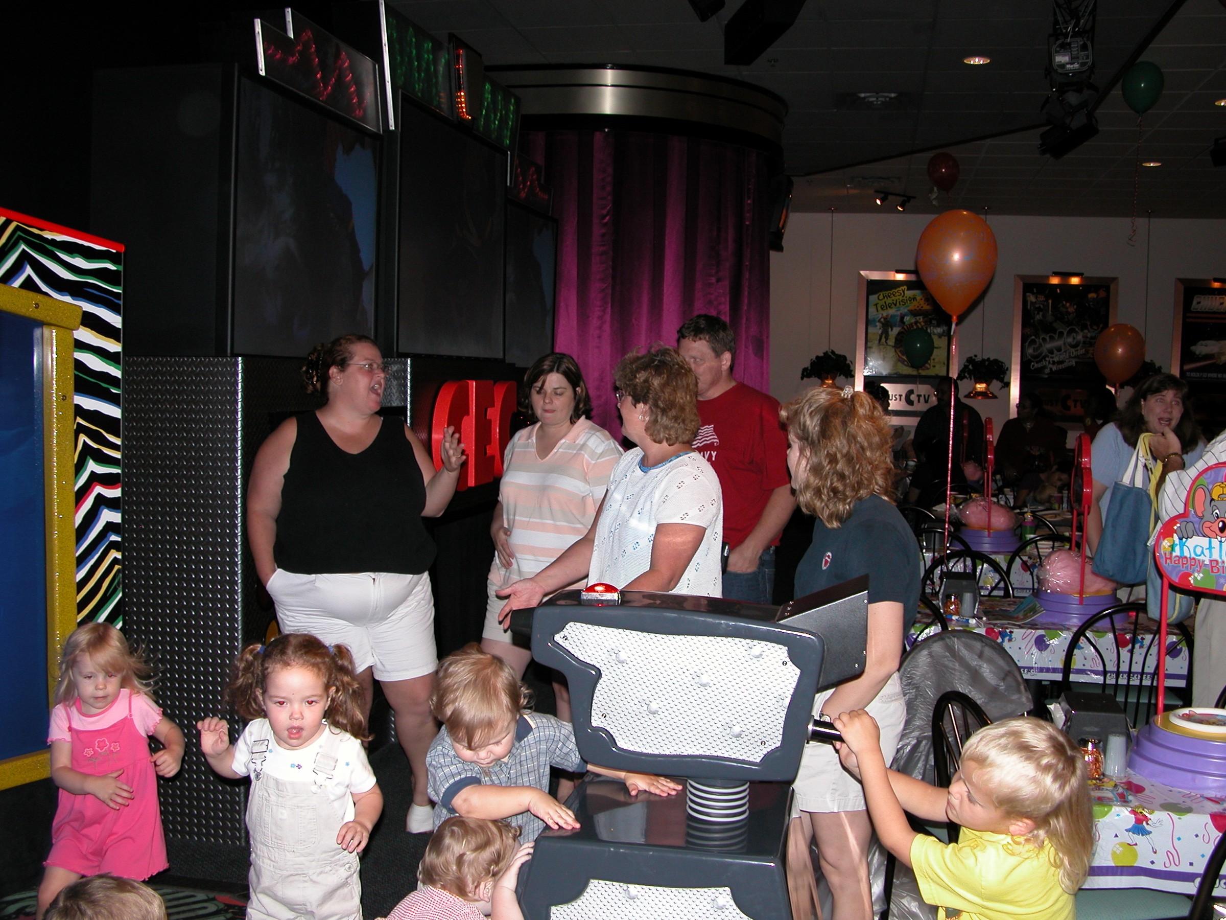 DSCN3637.JPG