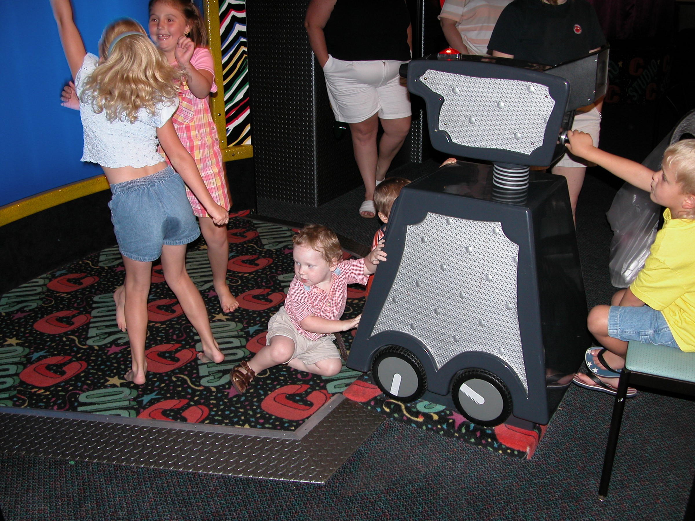 DSCN3638.JPG