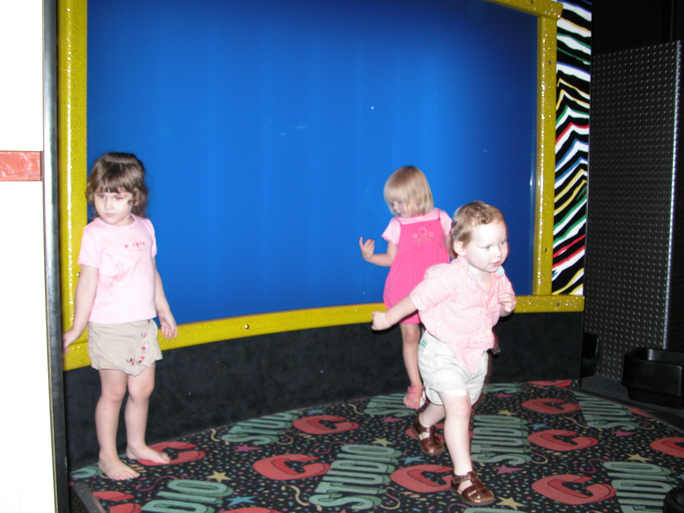 DSCN3640.JPG
