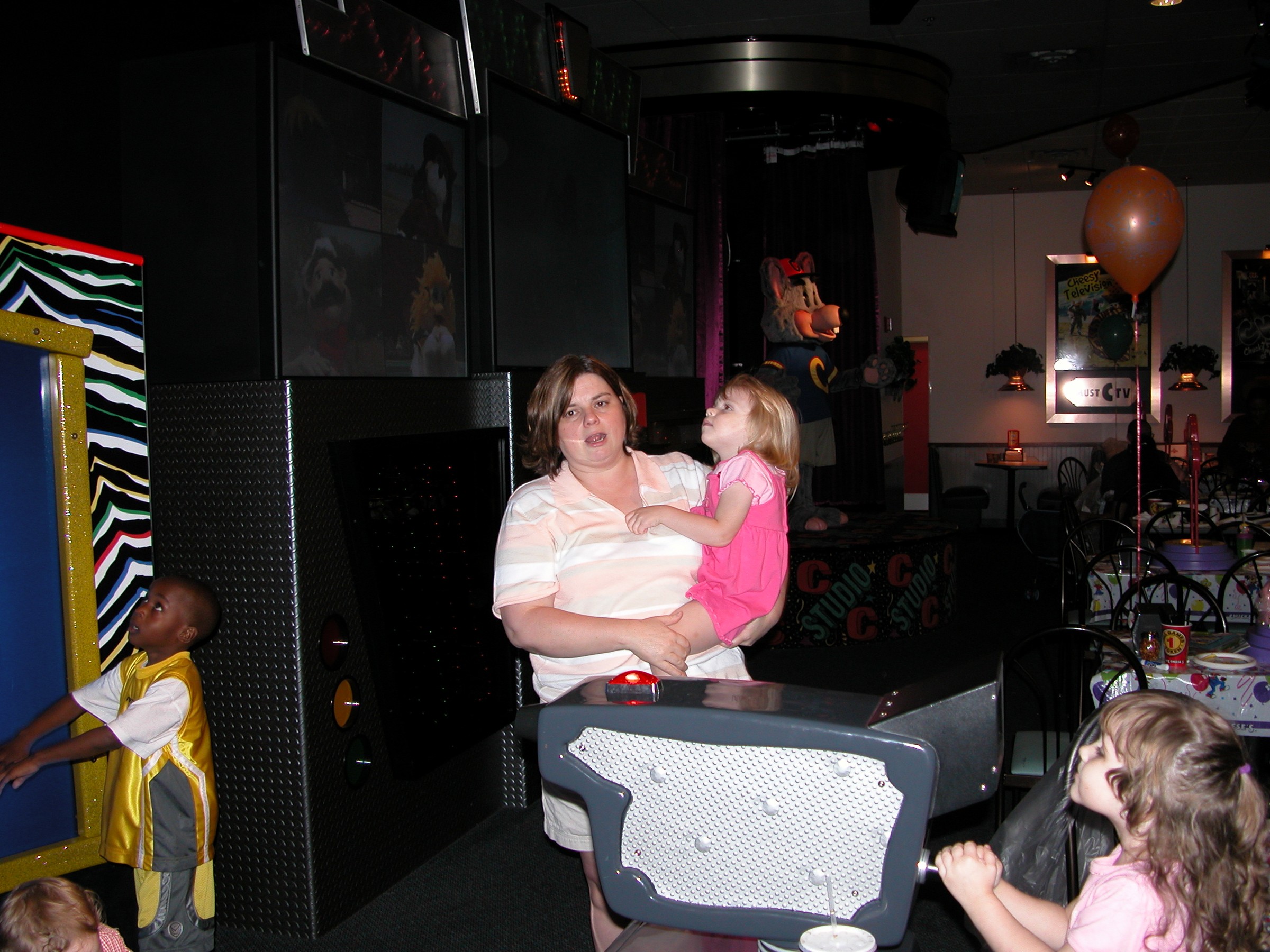 DSCN3642.JPG