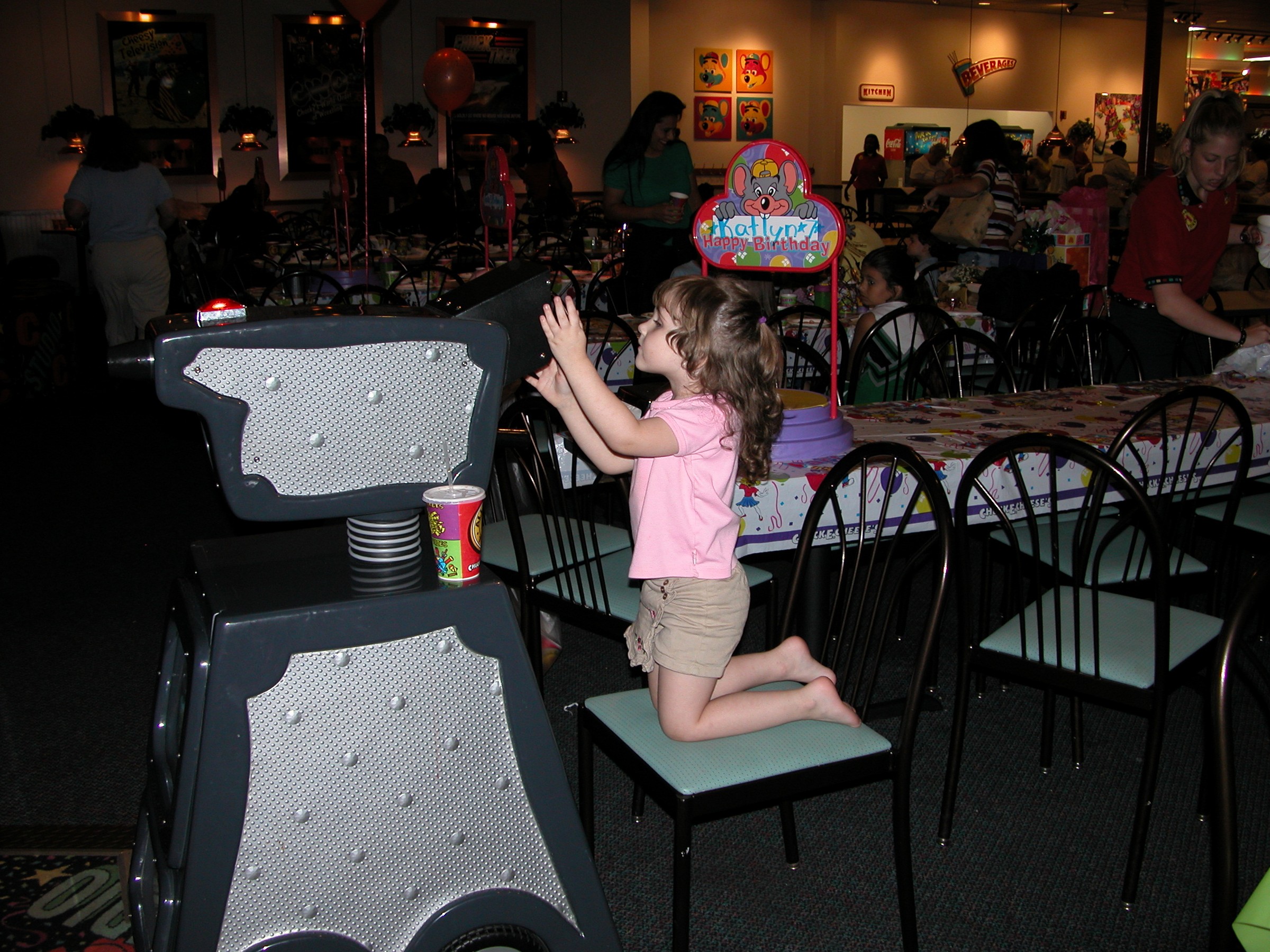 DSCN3643.JPG