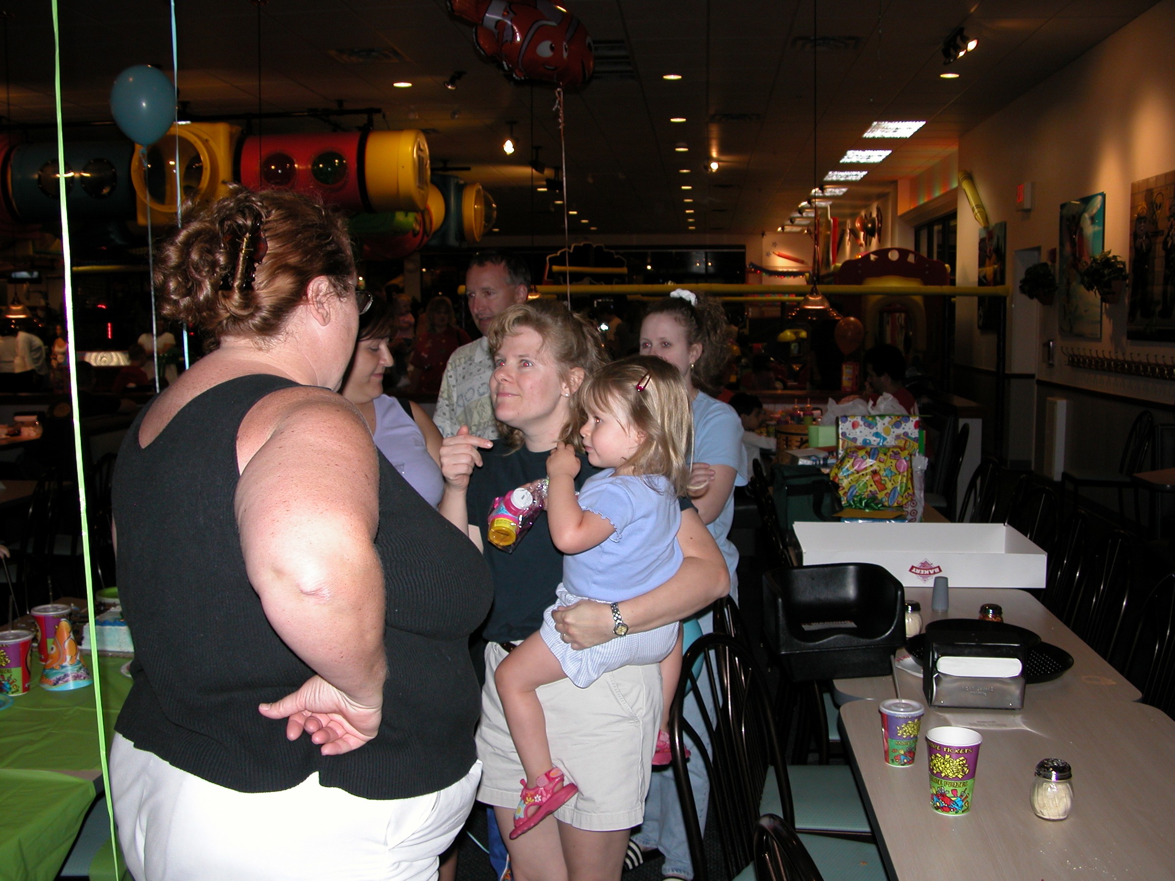 DSCN3647.JPG