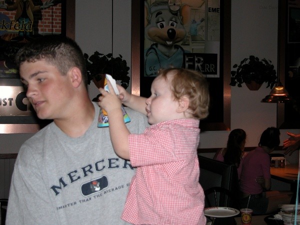 DSCN3575.JPG