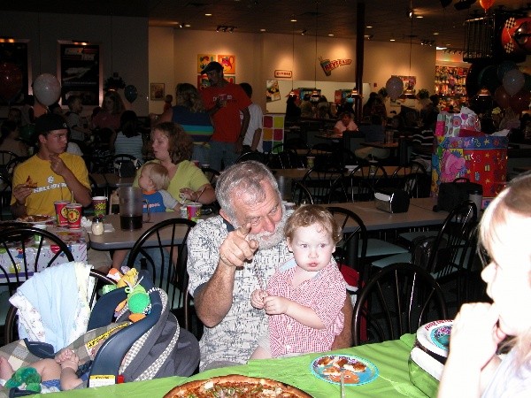 DSCN3578.JPG