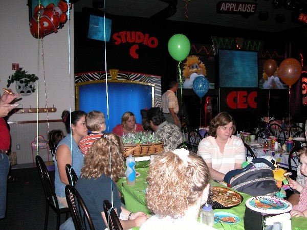 DSCN3581.JPG