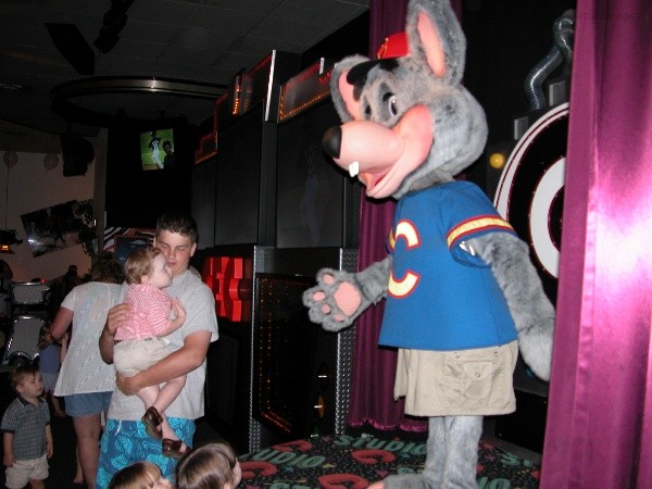 DSCN3593.JPG