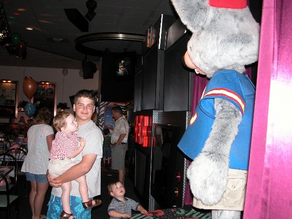 DSCN3594.JPG