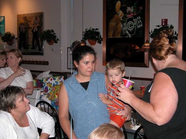 DSCN3606.JPG