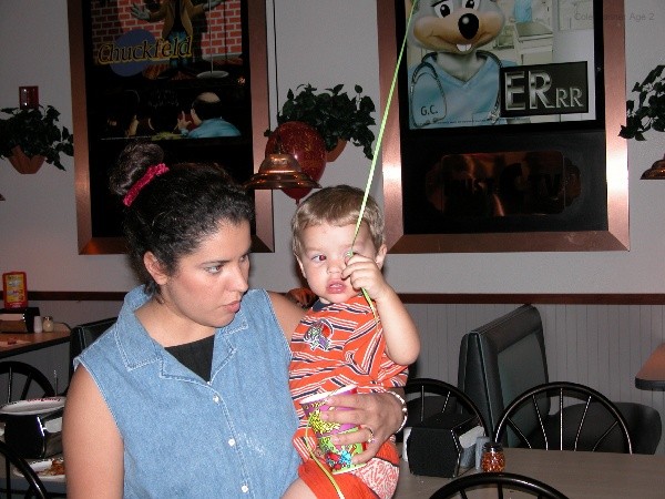 DSCN3607.JPG