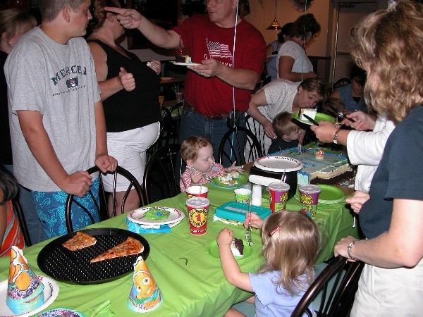 DSCN3616.JPG