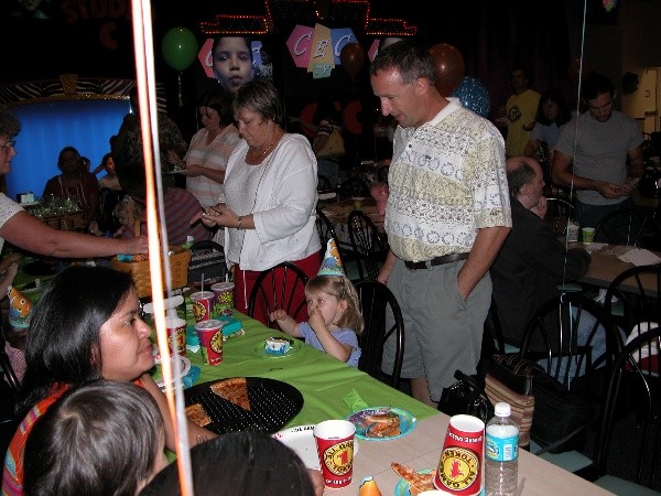 DSCN3618.JPG