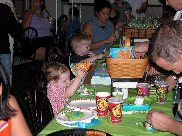DSCN3620.JPG