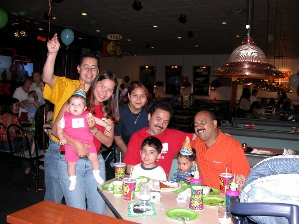 DSCN3629.JPG