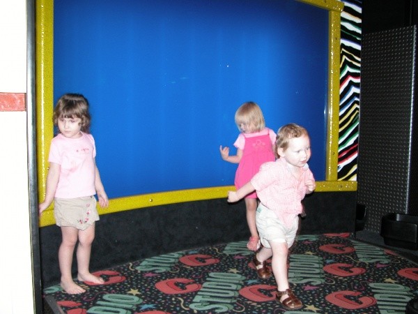 DSCN3640.JPG