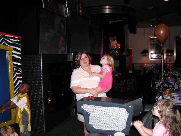 DSCN3642.JPG