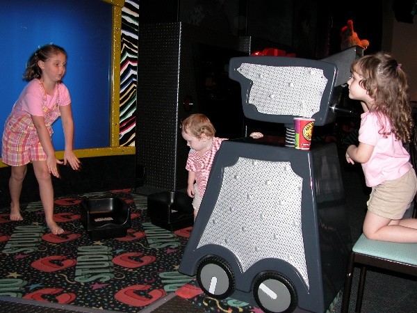 DSCN3645.JPG