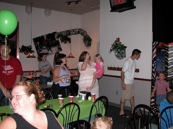 DSCN3651.JPG