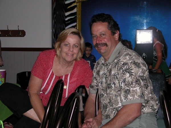 Dscn3627.jpg