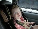 DSCN3569.JPG