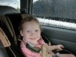 DSCN3572.JPG
