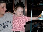 DSCN3573.JPG