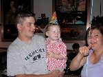 DSCN3574.JPG