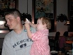 DSCN3575.JPG