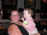 DSCN3576.JPG