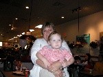 DSCN3577.JPG