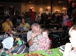 DSCN3578.JPG