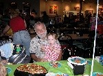 DSCN3580.JPG