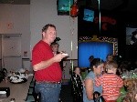 DSCN3582.JPG