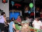 DSCN3583.JPG
