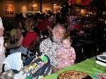 DSCN3586.JPG