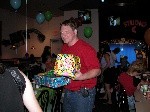 DSCN3587.JPG