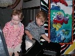 DSCN3591.JPG