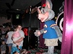 DSCN3593.JPG