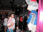 DSCN3594.JPG