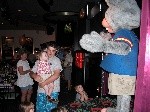 DSCN3595.JPG