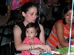 DSCN3598.JPG