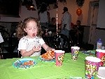 DSCN3599.JPG